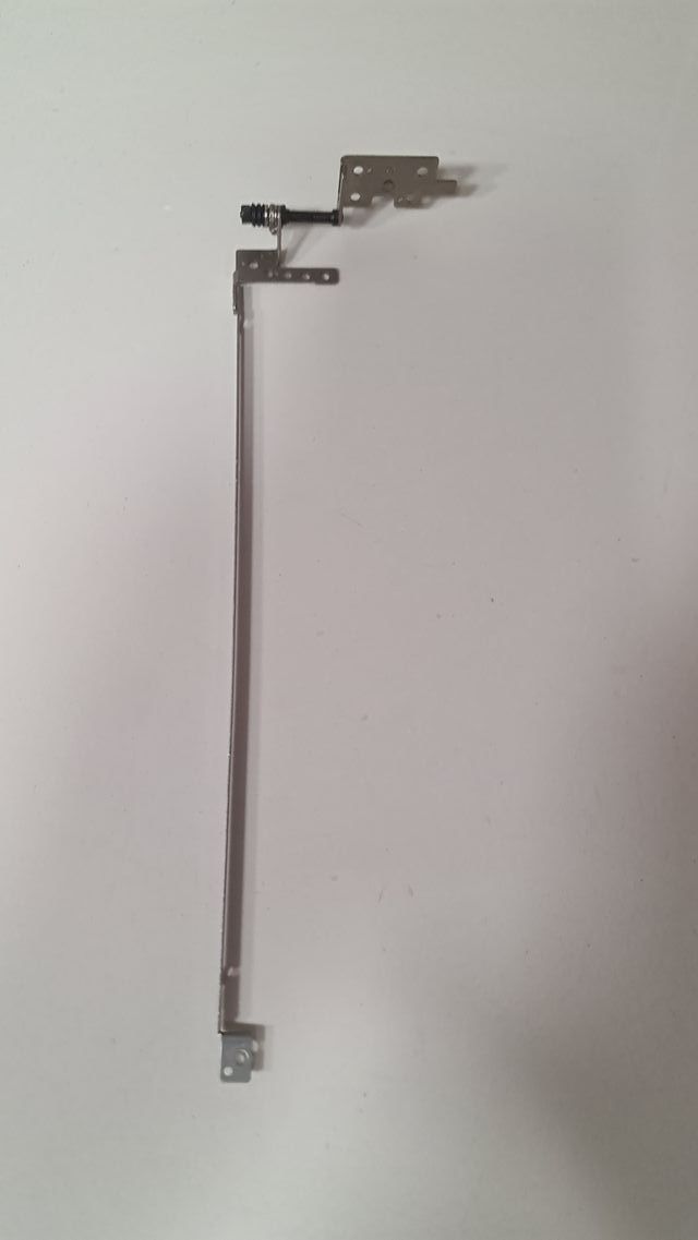Bisagra Derecha LENOVO B580 B580A B590A B580E B585