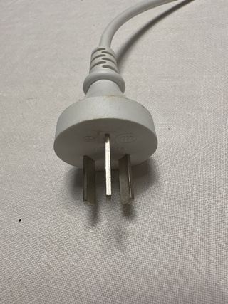 Plancha de Vapor