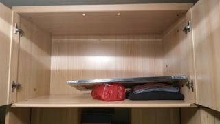 DORMITORIO JUVENIL MADERA HAYA