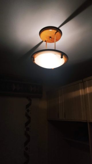 DORMITORIO JUVENIL MADERA HAYA