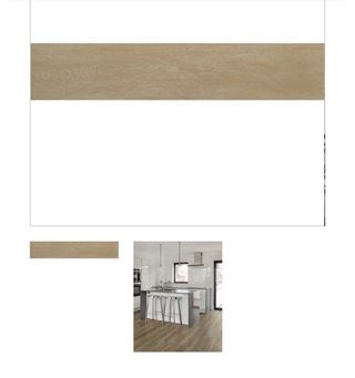 Imitación madera 23x120 primera calidad