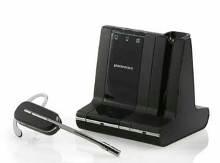 Plantronics Sabi 740 nuevo
