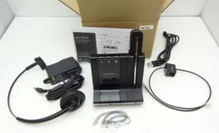 Plantronics Sabi 740 nuevo