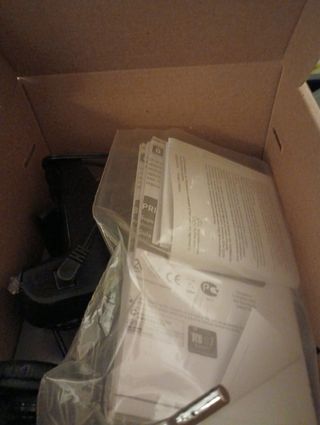 Plantronics Sabi 740 nuevo