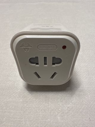 Adaptador