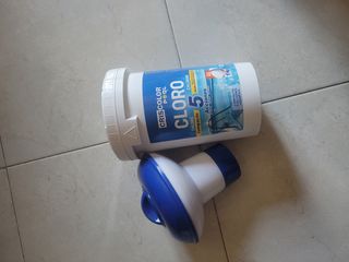 Piscina Hinchable Bestway 3.05x76