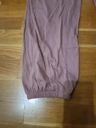 MONO COLOR MAQUILLAJE