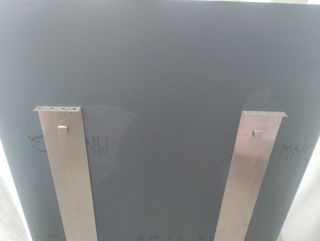 Espejo de baño o aseo