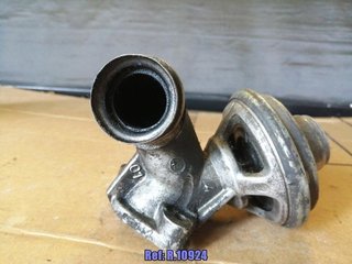 R.10924 Valvula EGR As10gy30 Peugeot 206 ( r_06996