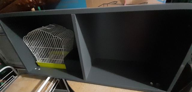 chollo!!! solo por hoy