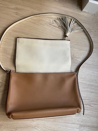 Bolso Carolina Herrera