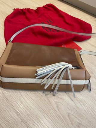 Bolso Carolina Herrera