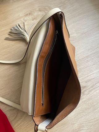 Bolso Carolina Herrera