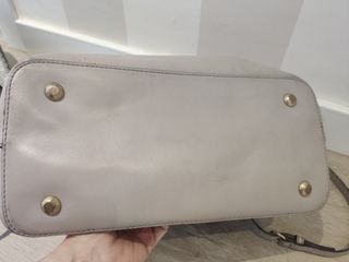 Bolso Bimba y Lola Piel