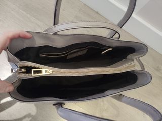 Bolso Bimba y Lola Piel