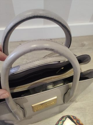 Bolso Bimba y Lola Piel