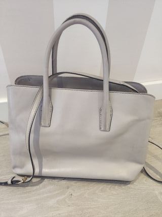 Bolso Bimba y Lola Piel