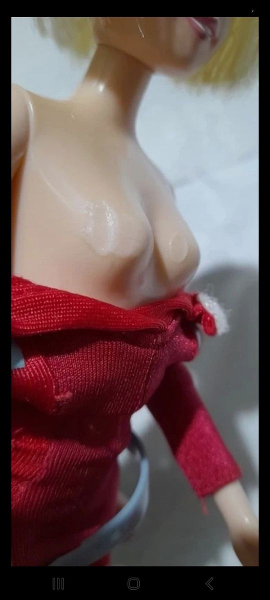 Totally Spice Clover 2001 rara