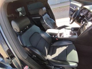Audi A6 2005