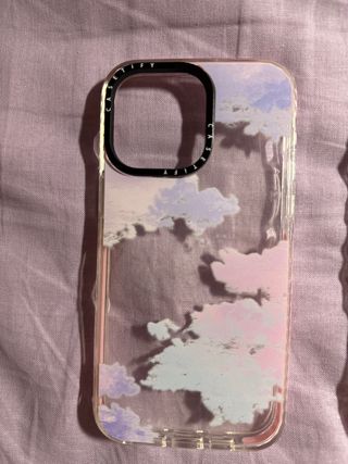 fundas Iphone 14 pro max