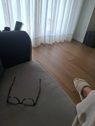 Sofá de 2 plazas