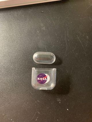 funda airpods
