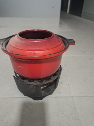 Fondi