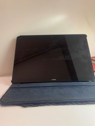Huawei Mediapad T5