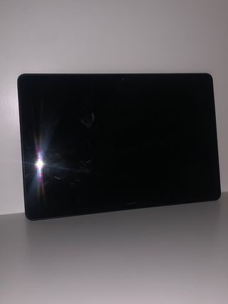 Huawei Mediapad T5