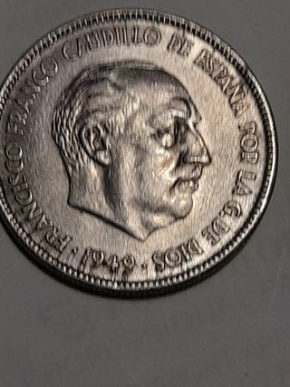 Monedas amtiguas
