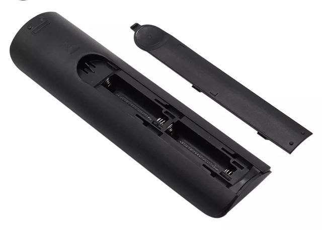 MANDO A DISTANCIA UNIVERSAL PARA TV SAMSUNG