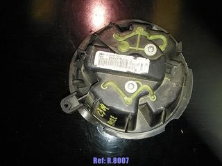 R.8007 Motor calefacción Citroen C3 I (Fas r_94100