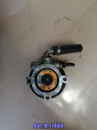 R.11464 Bomba dirección 9636070380 Peugeot r_71437