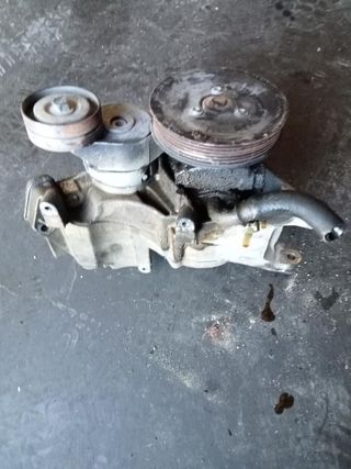 Bomba dirección MG ZR (2001-2005) 2.0 TDi  r_00616