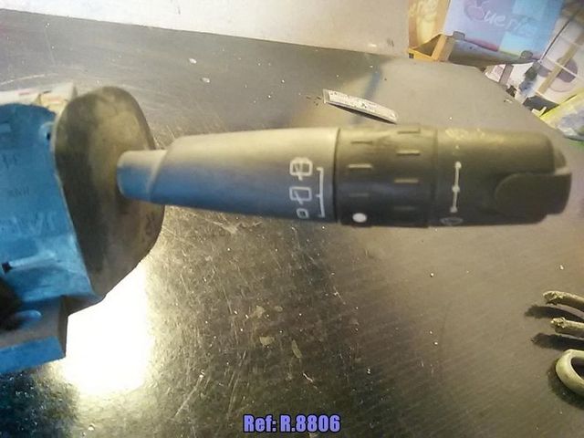 R.8806 Mando luces Citroen Xsara (N1) (199 r_52617