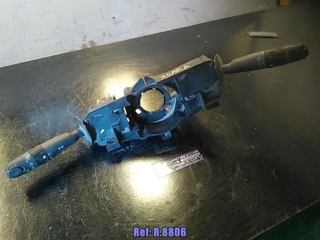 R.8806 Mando luces Citroen Xsara (N1) (199 r_52617