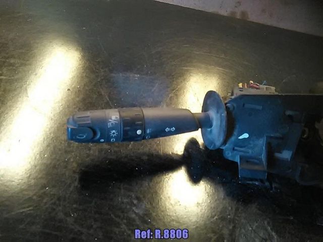 R.8806 Mando luces Citroen Xsara (N1) (199 r_52617