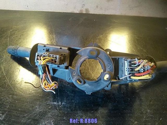 R.8806 Mando luces Citroen Xsara (N1) (199 r_52617