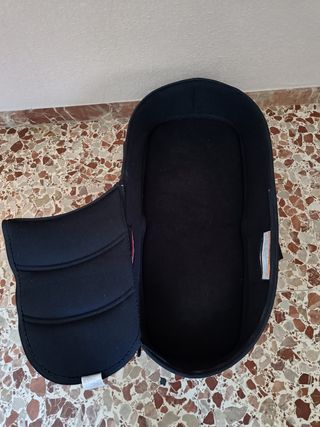 Capazo Bugaboo Bee 5