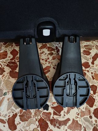 Capazo Bugaboo Bee 5