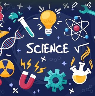 CLASES MATES, FÍSICA QUIMICA E INGLÉS 