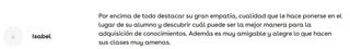 CLASES MATES, FÍSICA QUIMICA E INGLÉS 