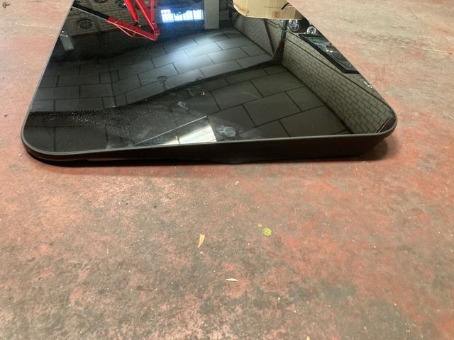 Techo de cristal bmw e39 serie5