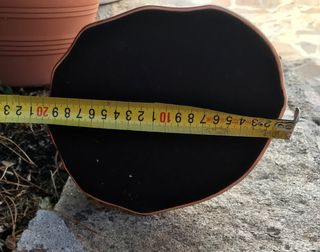 Figura amantes, bañada en plata