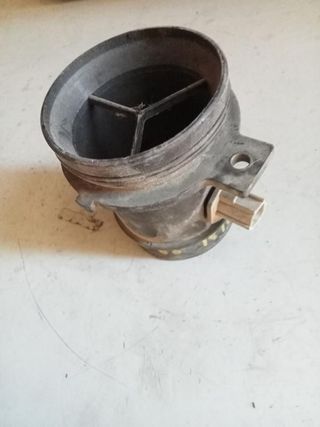 Caudalimetro Ford Focus I Sedan (1998-2005 r_97880