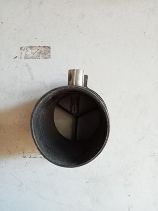 Caudalimetro Ford Focus I Sedan (1998-2005 r_97880