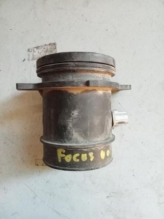Caudalimetro Ford Focus I Sedan (1998-2005 r_97880