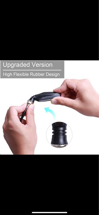 2 INTERMITENTES DINÁMICOS LED ¡¡ENVÍOS EN EL DÍA!!