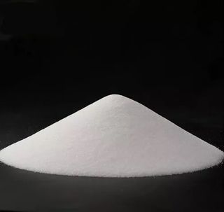 POLVERE DI POLIAMMIDE DTF PREMIUM DA 500 GRAMMI