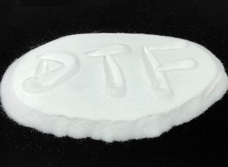 POLVERE DI POLIAMMIDE DTF PREMIUM DA 500 GRAMMI